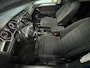 Volkswagen Touran 1.2 TSI Comfortline Business Navi | Clima | PDC | Pano | Stoelverwarming