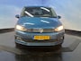 Volkswagen Touran 1.2 TSI Comfortline Business Navi | Clima | PDC | Pano | Stoelverwarming