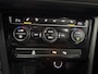 Volkswagen Touran 1.2 TSI Comfortline Business Navi | Clima | PDC | Pano | Stoelverwarming