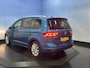 Volkswagen Touran 1.2 TSI Comfortline Business Navi | Clima | PDC | Pano | Stoelverwarming