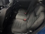 Volkswagen Touran 1.2 TSI Comfortline Business Navi | Clima | PDC | Pano | Stoelverwarming