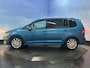 Volkswagen Touran 1.2 TSI Comfortline Business Navi | Clima | PDC | Pano | Stoelverwarming