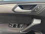 Volkswagen Touran 1.2 TSI Comfortline Business Navi | Clima | PDC | Pano | Stoelverwarming