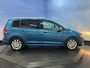 Volkswagen Touran 1.2 TSI Comfortline Business Navi | Clima | PDC | Pano | Stoelverwarming