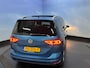 Volkswagen Touran 1.2 TSI Comfortline Business Navi | Clima | PDC | Pano | Stoelverwarming