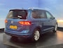 Volkswagen Touran 1.2 TSI Comfortline Business Navi | Clima | PDC | Pano | Stoelverwarming