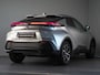 Toyota C-HR 2.0 Plug-in Hybrid 220 Dynamic | Apple carplay & Android auto | Stuurwiel verwarming | Oplaad mogelijkheid |