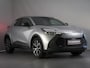 Toyota C-HR 2.0 Plug-in Hybrid 220 Dynamic | Apple carplay & Android auto | Stuurwiel verwarming | Oplaad mogelijkheid |