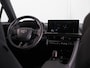 Toyota C-HR 2.0 Plug-in Hybrid 220 Dynamic | Apple carplay & Android auto | Stuurwiel verwarming | Oplaad mogelijkheid |