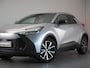 Toyota C-HR 2.0 Plug-in Hybrid 220 Dynamic | Apple carplay & Android auto | Stuurwiel verwarming | Oplaad mogelijkheid |