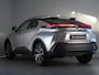 Toyota C-HR 2.0 Plug-in Hybrid 220 Dynamic | Apple carplay & Android auto | Stuurwiel verwarming | Oplaad mogelijkheid |
