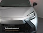 Toyota C-HR 2.0 Plug-in Hybrid 220 Dynamic | Apple carplay & Android auto | Stuurwiel verwarming | Oplaad mogelijkheid |