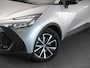 Toyota C-HR 2.0 Plug-in Hybrid 220 Dynamic | Apple carplay & Android auto | Stuurwiel verwarming | Oplaad mogelijkheid |