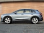 Audi Q4 e-tron 35 Launch edition 55 kWh Carplay / Led / Cruise / Stoelverwarming / Virtual