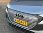 Audi Q4 e-tron 35 Launch edition 55 kWh Carplay / Led / Cruise / Stoelverwarming / Virtual