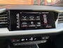Audi Q4 e-tron 35 Launch edition 55 kWh Carplay / SOH 92% / Cruise / Stoelverwarming / Virtual