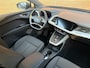 Audi Q4 e-tron 35 Launch edition 55 kWh Carplay / Led / Cruise / Stoelverwarming / Virtual