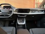 Audi Q4 e-tron 35 Launch edition 55 kWh Carplay / SOH 92% / Cruise / Stoelverwarming / Virtual
