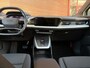Audi Q4 e-tron 35 Launch edition 55 kWh Carplay / Led / Cruise / Stoelverwarming / Virtual