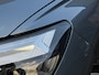 Audi Q4 e-tron 35 Launch edition 55 kWh Carplay / Led / Cruise / Stoelverwarming / Virtual