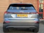 Audi Q4 e-tron 35 Launch edition 55 kWh Carplay / SOH 92% / Cruise / Stoelverwarming / Virtual