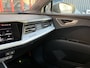 Audi Q4 e-tron 35 Launch edition 55 kWh Carplay / Led / Cruise / Stoelverwarming / Virtual
