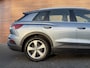 Audi Q4 e-tron 35 Launch edition 55 kWh Carplay / Led / Cruise / Stoelverwarming / Virtual