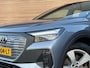 Audi Q4 e-tron 35 Launch edition 55 kWh Carplay / SOH 92% / Cruise / Stoelverwarming / Virtual