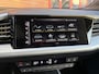 Audi Q4 e-tron 35 Launch edition 55 kWh Carplay / Led / Cruise / Stoelverwarming / Virtual