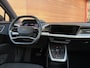Audi Q4 e-tron 35 Launch edition 55 kWh Carplay / Led / Cruise / Stoelverwarming / Virtual