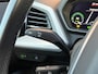 Audi Q4 e-tron 35 Launch edition 55 kWh Carplay / SOH 92% / Cruise / Stoelverwarming / Virtual