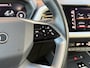 Audi Q4 e-tron 35 Launch edition 55 kWh Carplay / Led / Cruise / Stoelverwarming / Virtual