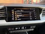 Audi Q4 e-tron 35 Launch edition 55 kWh Carplay / Led / Cruise / Stoelverwarming / Virtual