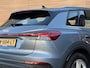 Audi Q4 e-tron 35 Launch edition 55 kWh Carplay / Led / Cruise / Stoelverwarming / Virtual