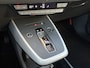 Audi Q4 e-tron 35 Launch edition 55 kWh Carplay / SOH 92% / Cruise / Stoelverwarming / Virtual