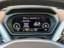 Audi Q4 e-tron 35 Launch edition 55 kWh Carplay / Led / Cruise / Stoelverwarming / Virtual