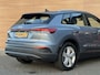 Audi Q4 e-tron 35 Launch edition 55 kWh Carplay / Led / Cruise / Stoelverwarming / Virtual