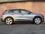Audi Q4 e-tron 35 Launch edition 55 kWh Carplay / SOH 92% / Cruise / Stoelverwarming / Virtual
