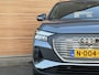 Audi Q4 e-tron 35 Launch edition 55 kWh Carplay / SOH 92% / Cruise / Stoelverwarming / Virtual