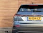 Audi Q4 e-tron 35 Launch edition 55 kWh Carplay / Led / Cruise / Stoelverwarming / Virtual