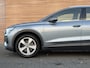 Audi Q4 e-tron 35 Launch edition 55 kWh Carplay / Led / Cruise / Stoelverwarming / Virtual