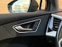 Audi Q4 e-tron 35 Launch edition 55 kWh Carplay / SOH 92% / Cruise / Stoelverwarming / Virtual