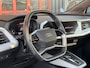 Audi Q4 e-tron 35 Launch edition 55 kWh Carplay / Led / Cruise / Stoelverwarming / Virtual
