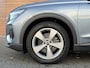 Audi Q4 e-tron 35 Launch edition 55 kWh Carplay / SOH 92% / Cruise / Stoelverwarming / Virtual