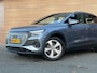 Audi Q4 e-tron 35 Launch edition 55 kWh Carplay / Led / Cruise / Stoelverwarming / Virtual
