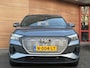 Audi Q4 e-tron 35 Launch edition 55 kWh Carplay / Led / Cruise / Stoelverwarming / Virtual