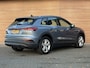 Audi Q4 e-tron 35 Launch edition 55 kWh Carplay / Led / Cruise / Stoelverwarming / Virtual
