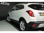 Opel Mokka 1.4 T Edition / CRUIS / NAP / BLUETOOTH / NAVI / PDC V+A