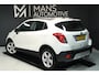 Opel Mokka 1.4 T Edition / CRUIS / NAP / BLUETOOTH / NAVI / PDC V+A