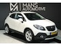 Opel Mokka 1.4 T Edition / CRUIS / NAP / BLUETOOTH / NAVI / PDC V+A